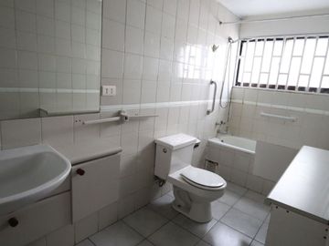 Departamento en venta en Concepción centro