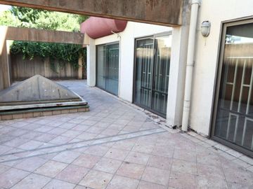 Departamento en venta en Concepción centro
