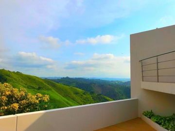 Venta de Departamento en Casa Blanca, Esmeraldas, Club Casa Blanca
