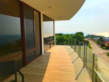 Venta de Departamento en Casa Blanca, Esmeraldas, Club Casa Blanca