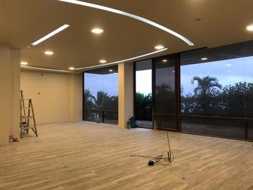 Venta de Departamento en Casa Blanca, Esmeraldas, Club Casa Blanca