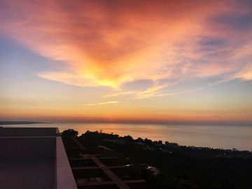 Venta de Departamento en Casa Blanca, Esmeraldas, Club Casa Blanca