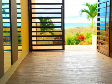 Venta de Departamento en Casa Blanca, Esmeraldas, Club Casa Blanca