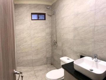Venta de Departamento en Casa Blanca, Esmeraldas, Club Casa Blanca