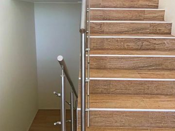 Venta de Departamento en Casa Blanca, Esmeraldas, Club Casa Blanca
