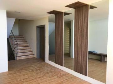 Venta de Departamento en Casa Blanca, Esmeraldas, Club Casa Blanca