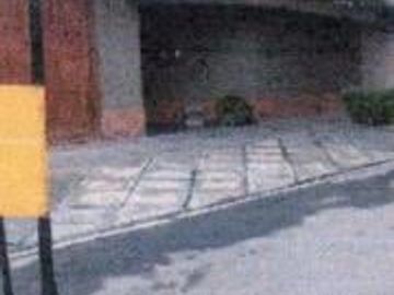 CASA COMO TERRENO en VENTA en SANTIAGO DE SURCO