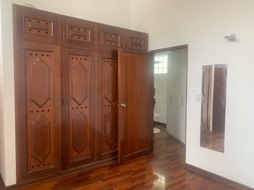 CASA COMO TERRENO en VENTA en SANTIAGO DE SURCO