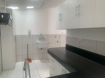 CASA COMO TERRENO en VENTA en SANTIAGO DE SURCO