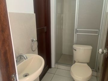 CASA COMO TERRENO en VENTA en SANTIAGO DE SURCO