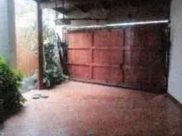 CASA COMO TERRENO en VENTA en SANTIAGO DE SURCO