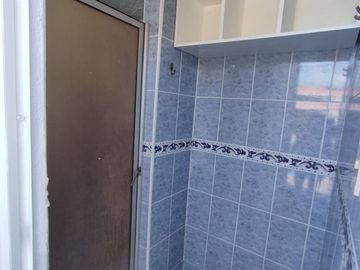 VENTA CASA INDEPENDIENTE SECTOR SAN GABRIEL