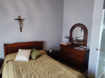 VENTA CASA INDEPENDIENTE SECTOR SAN GABRIEL