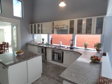 VENTA CASA INDEPENDIENTE SECTOR SAN GABRIEL