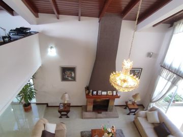 VENTA CASA INDEPENDIENTE SECTOR SAN GABRIEL