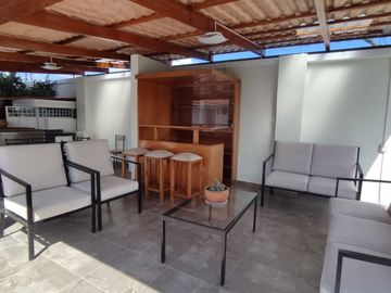 VENTA CASA INDEPENDIENTE SECTOR SAN GABRIEL