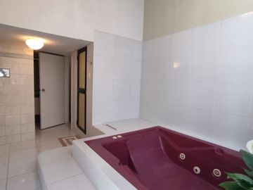 VENTA CASA INDEPENDIENTE SECTOR SAN GABRIEL