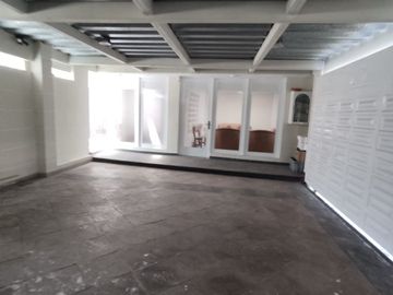 VENTA CASA INDEPENDIENTE SECTOR SAN GABRIEL