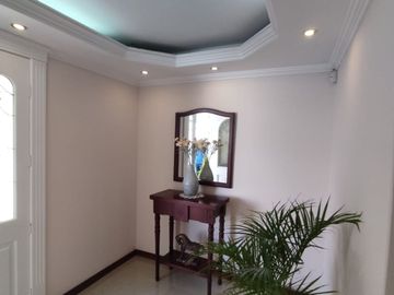 VENTA CASA INDEPENDIENTE SECTOR SAN GABRIEL