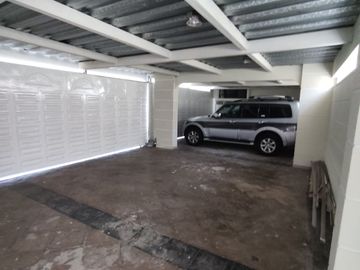 VENTA CASA INDEPENDIENTE SECTOR SAN GABRIEL