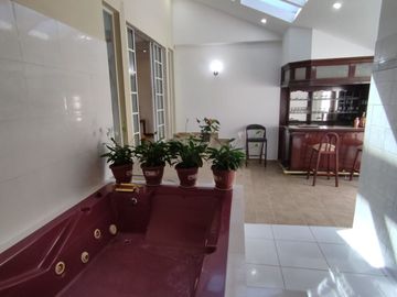 VENTA CASA INDEPENDIENTE SECTOR SAN GABRIEL