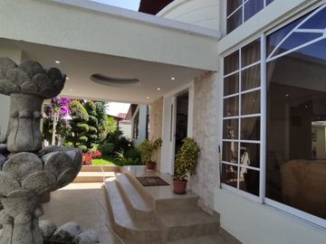 VENTA CASA INDEPENDIENTE SECTOR SAN GABRIEL