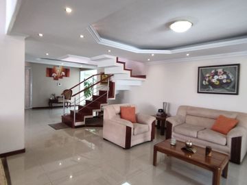 VENTA CASA INDEPENDIENTE SECTOR SAN GABRIEL