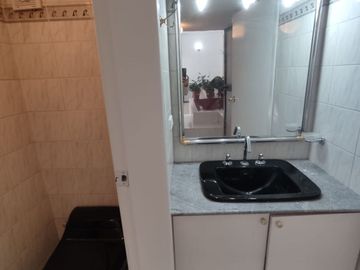 VENTA CASA INDEPENDIENTE SECTOR SAN GABRIEL