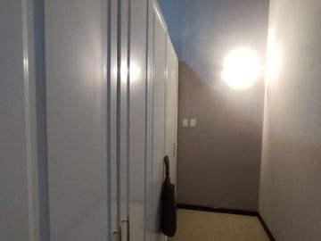 VENTA CASA INDEPENDIENTE SECTOR SAN GABRIEL