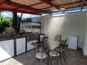 VENTA CASA INDEPENDIENTE SECTOR SAN GABRIEL
