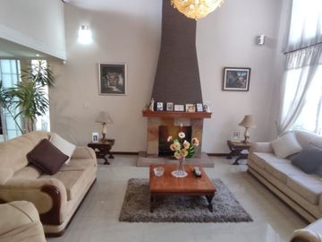 VENTA CASA INDEPENDIENTE SECTOR SAN GABRIEL