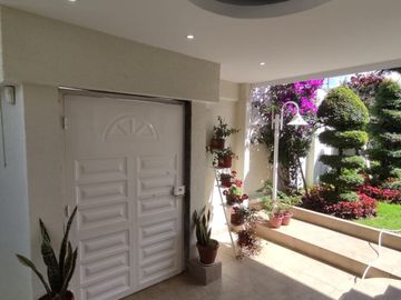 VENTA CASA INDEPENDIENTE SECTOR SAN GABRIEL