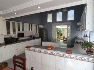 VENTA CASA INDEPENDIENTE SECTOR SAN GABRIEL