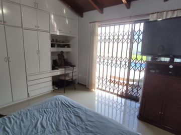 VENTA CASA INDEPENDIENTE SECTOR SAN GABRIEL