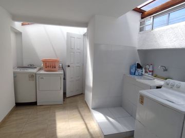 VENTA CASA INDEPENDIENTE SECTOR SAN GABRIEL