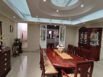 VENTA CASA INDEPENDIENTE SECTOR SAN GABRIEL