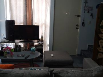 CASA EN VENTA EN SANTA ELENA CUAUTITLAN IZCALLI