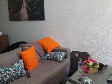 CASA EN VENTA EN SANTA ELENA CUAUTITLAN IZCALLI