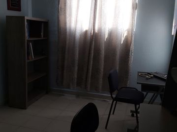 CASA EN VENTA EN SANTA ELENA CUAUTITLAN IZCALLI