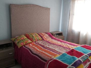 CASA EN VENTA EN SANTA ELENA CUAUTITLAN IZCALLI