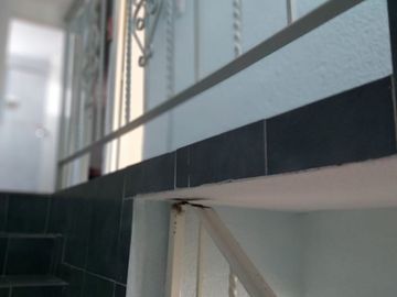 CASA EN VENTA EN SANTA ELENA CUAUTITLAN IZCALLI