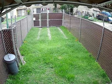 CASA EN VENTA EN SANTA ELENA CUAUTITLAN IZCALLI