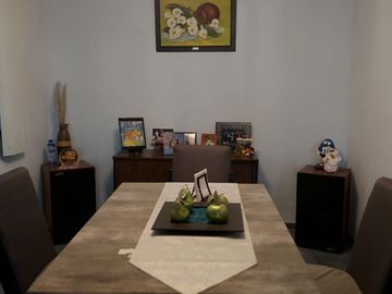 CASA EN VENTA EN SANTA ELENA CUAUTITLAN IZCALLI
