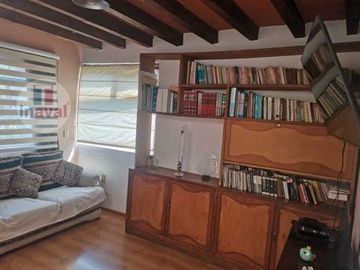 SANTA MARÍA DE GUIDO. CASA CON RECÁMARA EN PLANTA BAJA