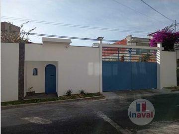 SANTA MARÍA DE GUIDO. CASA CON RECÁMARA EN PLANTA BAJA