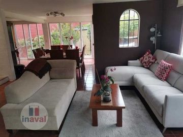 SANTA MARÍA DE GUIDO. CASA CON RECÁMARA EN PLANTA BAJA