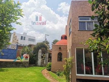 SANTA MARÍA DE GUIDO. CASA CON RECÁMARA EN PLANTA BAJA