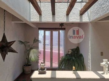SANTA MARÍA DE GUIDO. CASA CON RECÁMARA EN PLANTA BAJA