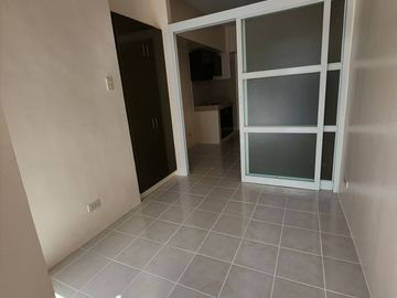CITYLAND: Tagaytay Prime Residences (ideal investment for AIRBNB)