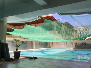 CITYLAND: Tagaytay Prime Residences (ideal investment for AIRBNB)